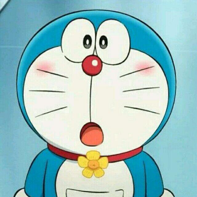 快手一元秒杀10000播放 - 微博买fo渠道